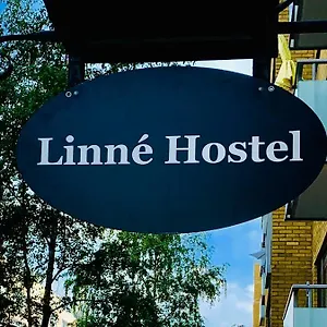 Hostel Linné, Göteborg