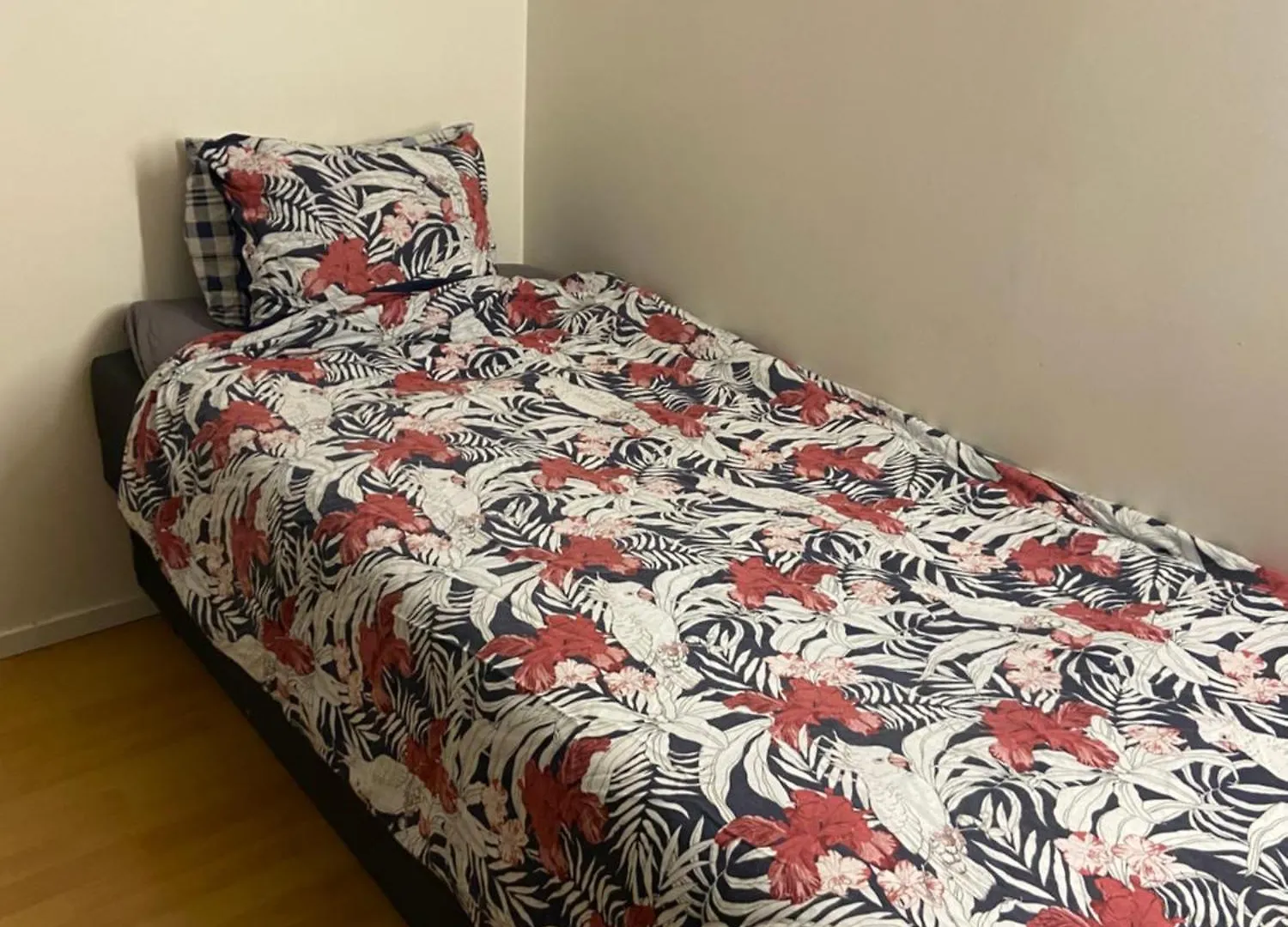 Apartment In גטבורג 0*,  שבדיה